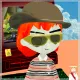 0xCoolhandluke