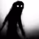 ShaddowzNFT