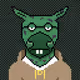 V_Fernandes