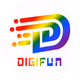 digifun.eth