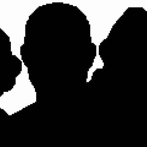 OpenSea banner for @influential