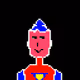 pixelavatar1