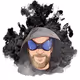 JimboLeeLingos