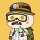 FrankChang