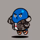 rapol