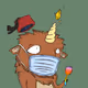 AtomNik