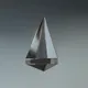 GeneralNemo