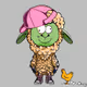 Dollys_world