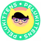 Pelukittens