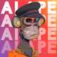 AiAPESeries