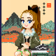 0x17ad40ccc6e1a5293db45beb0e22d68350bc85db