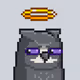 AITI_2