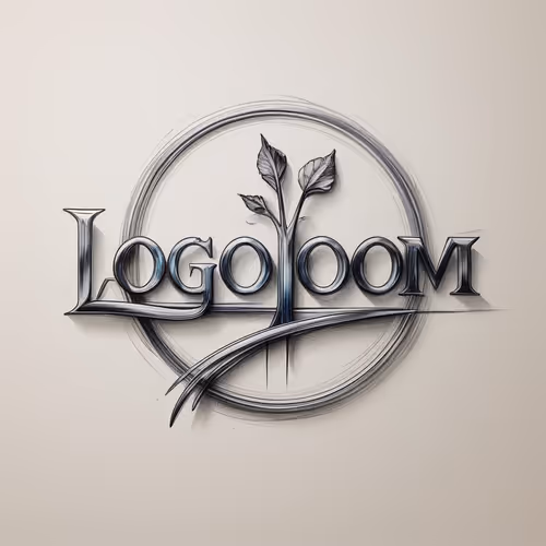 OpenSea profile picture for @LogoLoom