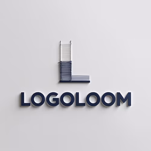 OpenSea banner for @LogoLoom