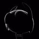 mrbaseball47_ledger