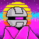 Samurai_Xero