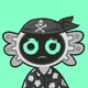 Gooze01
