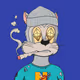 dabs_vault