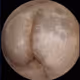 astrobigj
