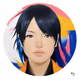 Chill_7058