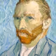 V-v-Gogh