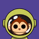 Onauts