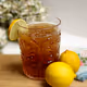 NFIceTea