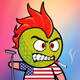 GolfDoodz
