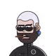 Zanek