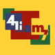 4liam7