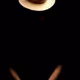 0x17b8d88d9cb738d8234224bcdd52ac126668ef82