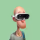 CryptoPinner2