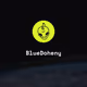 BlueDoheny