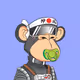 Guillaume_PoD