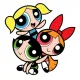 the-powerpuff-girls