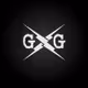 GxG90