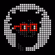 0x4ndr3w