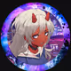 IWABL