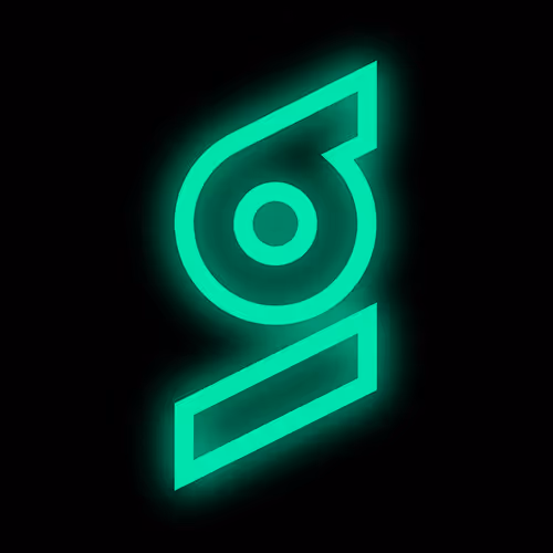 OpenSea profile picture for @Granted