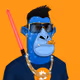 0x17bb363983fa9aceb511dd544b1f1d7b4bd51df1