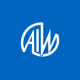 Allinvestworld