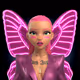 PunkAngelsUniverse