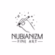 NubianizmArtistry