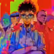 NBREliteSociety