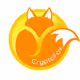 Cryptofox__VS