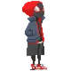 0x17be3026e13c693e72ba8cceb3adb589ed36f14e