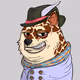 oog