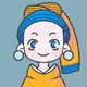 LAM_jam