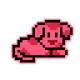 0x17c07571a31fe644b01e05bcb200366bcdd00e65