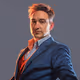NDM_Wallet_Ronin